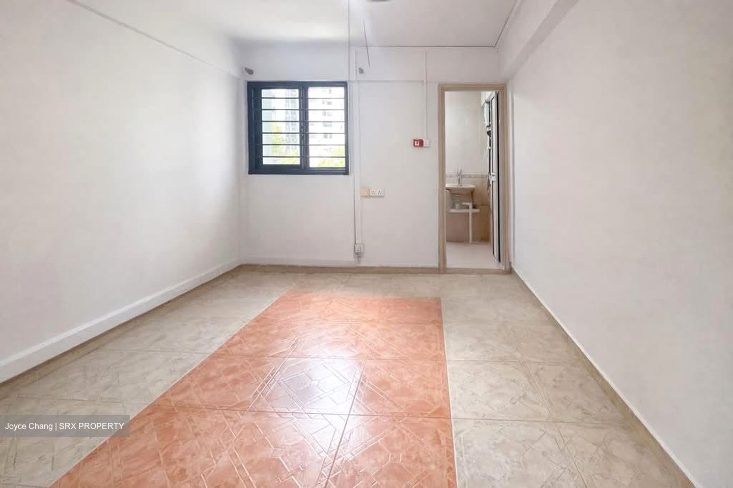 Blk 310 Clementi Avenue 4 (Clementi), HDB 3 Rooms #545065781
